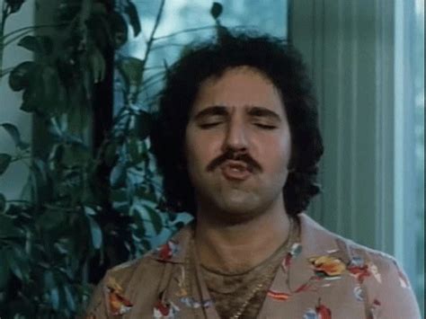 ron jeremy o face|Ron Jeremy Face GIFs